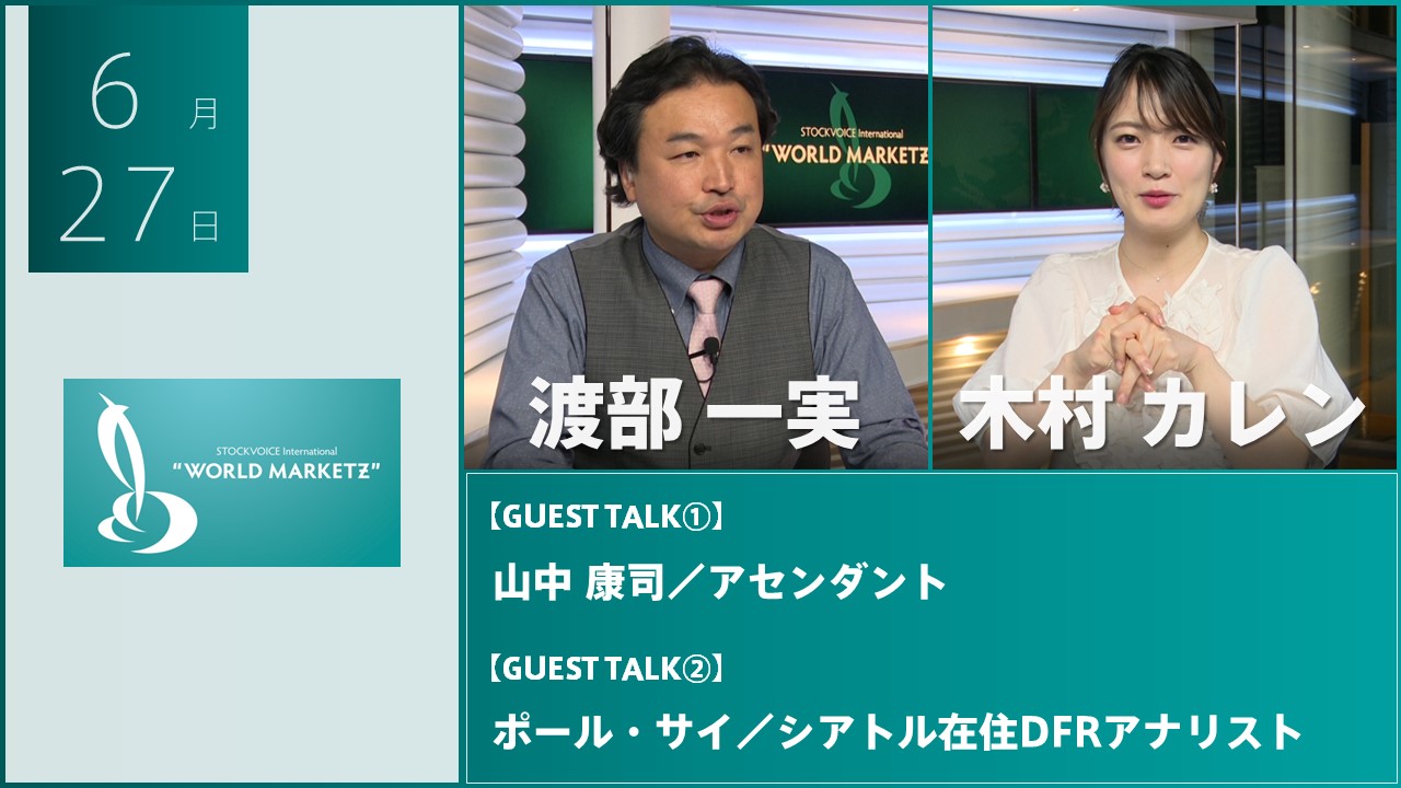 WORLD MARKETZ